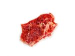 Arrachera
