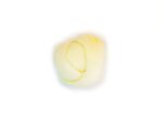 Queso asadero (bola)