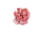 Carne para freir surtida