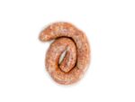 Chorizo argentino