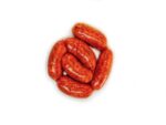 Chorizo rojo