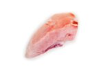 Maciza (pierna, codillo, cab lomo)