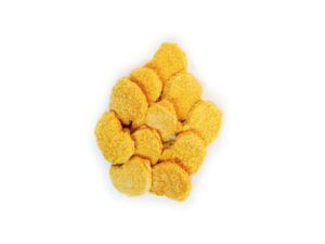 Nugget