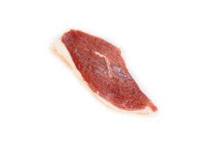 Picaña