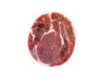 Rib eye
