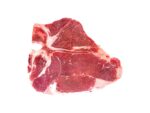 T bone