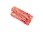 Tocino