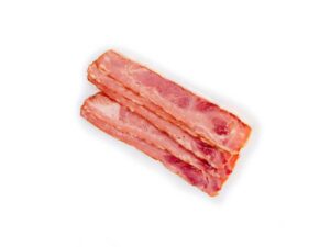 Tocino