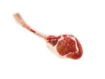 Tomahawk