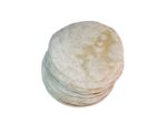 Tortilla de harina