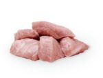 Carne para freir maciza