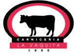 Carniceria La Vaquita